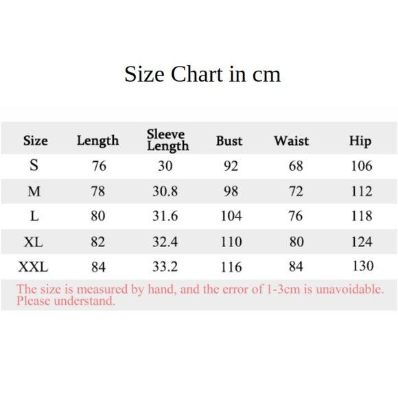 Flirty Floral Romper in Mocha - Belted - Floral California Romper - Picture 14 of 14